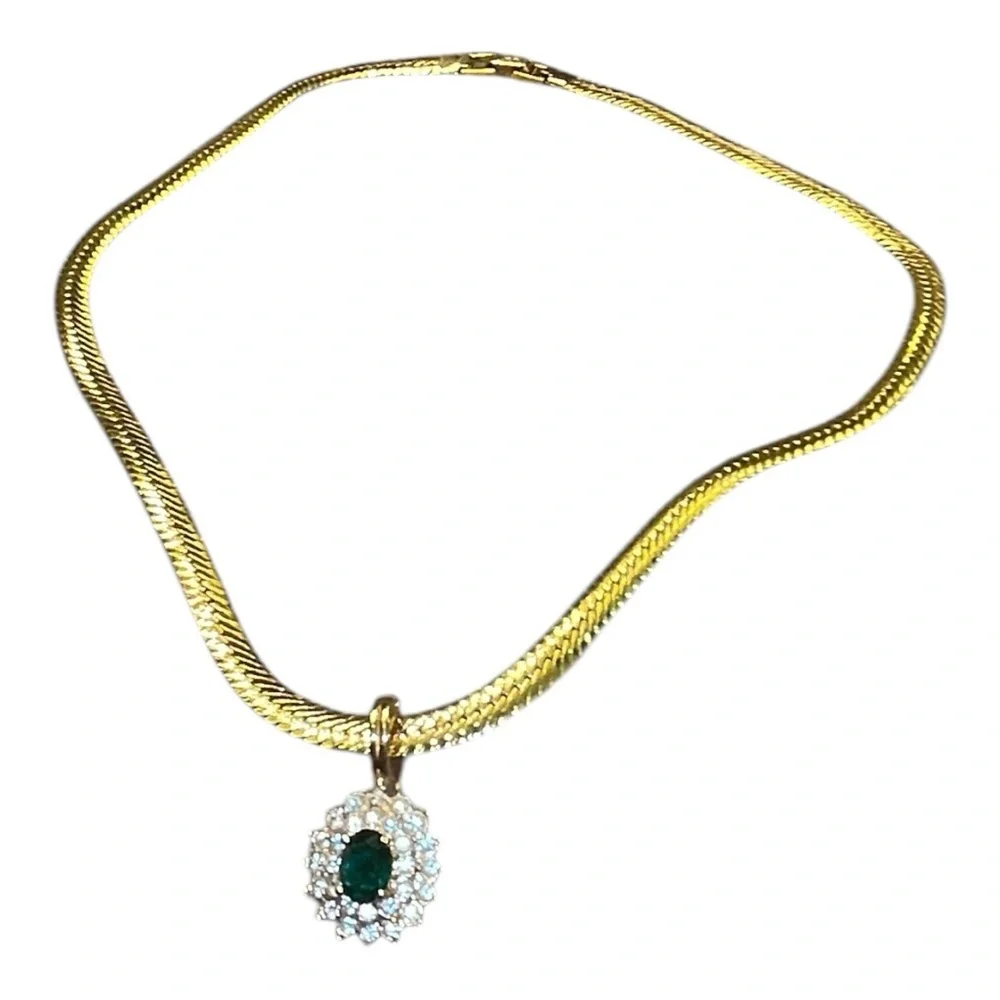 Napier featuring jewelry timeless